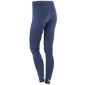 Damen Leggins Kari Traa  Nora Tights Marin