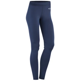 Damen Leggins Kari Traa Nora Tights Marin