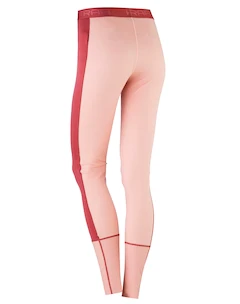 Damen Leggins Kari Traa  Perle Pant XS