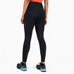 Damen Leggins Montane  Katla Long Trail Tights Black