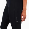 Damen Leggins Montane  Katla Long Trail Tights Black