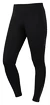 Damen Leggins Montane  Katla Long Trail Tights Black