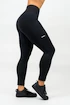 Damen Leggins Nebbia LEG DAYS GOALS High Waisted Leggings 248 black M