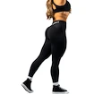 Damen Leggins Nebbia STRONG BEAUTY V-shaping Belt Leggings 425 black
