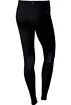 Damen Leggins Nike Dri-Fit Epic Run