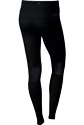 Damen Leggins Nike Dri-Fit Epic Run