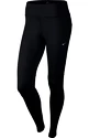 Damen Leggins Nike Dri-Fit Epic Run