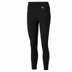 Damen Leggins Puma  Favorite Forever High Waist 7/8 Tight Puma Black