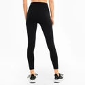 Damen Leggins Puma  Favorite Forever High Waist 7/8 Tight Puma Black