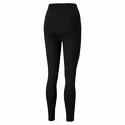 Damen Leggins Puma  Favorite Forever High Waist 7/8 Tight Puma Black