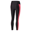 Damen Leggins Puma  Fit Eversculpt 7/8 Tight Puma Black