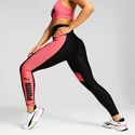 Damen Leggins Puma  Fit Eversculpt 7/8 Tight Puma Black