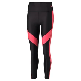 Damen Leggins Puma Fit Eversculpt 7/8 Tight Puma Black