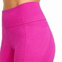 Damen Leggins Puma  Flawless High Waist 7/8 Tight Deep Orchid