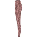 Damen Leggins Puma  Studio Your Move AOP Tight Rose Quartz