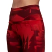 Damen Leggins Reebok