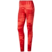 Damen Leggins Reebok