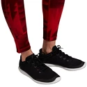 Damen Leggins Reebok