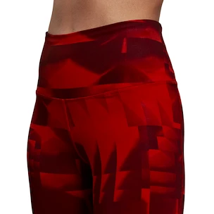 Damen Leggins Reebok