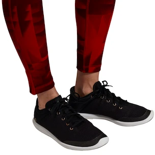 Damen Leggins Reebok
