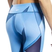 Damen Leggins Reebok