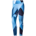 Damen Leggins Reebok