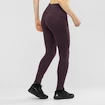 Damen Leggins Salomon