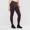 Damen Leggins Salomon
