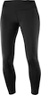 Damen Leggins Salomon