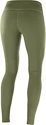 Damen Leggins Salomon