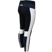 Damen Leggins Swix  Motion Premium Dark Navy/Lake Blue