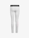 Damen Leggins Under Armour