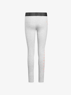 Damen Leggins Under Armour   XS