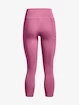Damen Leggins Under Armour