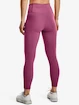 Damen Leggins Under Armour
