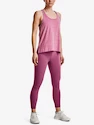 Damen Leggins Under Armour