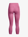 Damen Leggins Under Armour