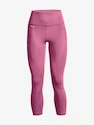 Damen Leggins Under Armour