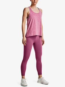 Damen Leggins Under Armour