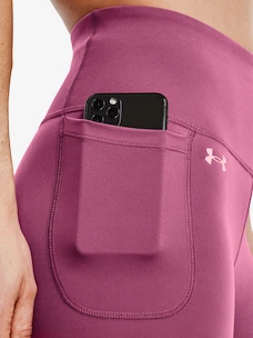 Damen Leggins Under Armour