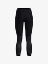 Damen Leggins Under Armour
