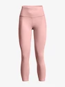 Damen Leggins Under Armour