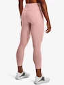 Damen Leggins Under Armour