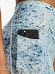 Damen Leggins Under Armour