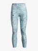 Damen Leggins Under Armour