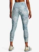 Damen Leggins Under Armour