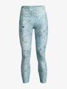 Damen Leggins Under Armour