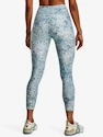 Damen Leggins Under Armour