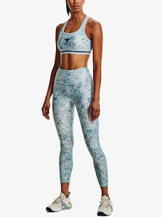 Damen Leggins Under Armour