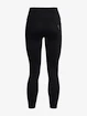 Damen Leggins Under Armour